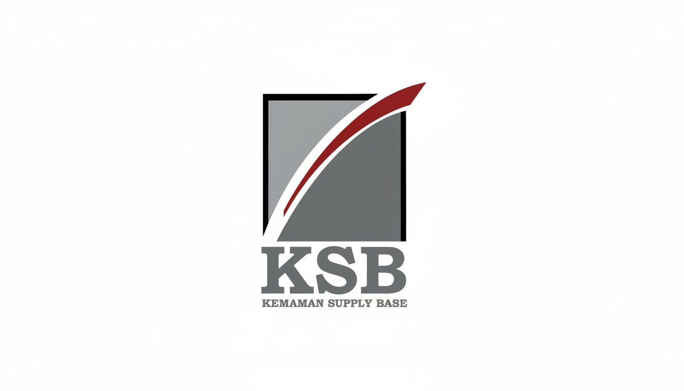 Whisk_0b753de3078d053bcaf49a6c7694b4ffdr