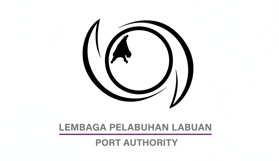 Whisk_2e85e10bced31f6b03e443fda2fc880fdr