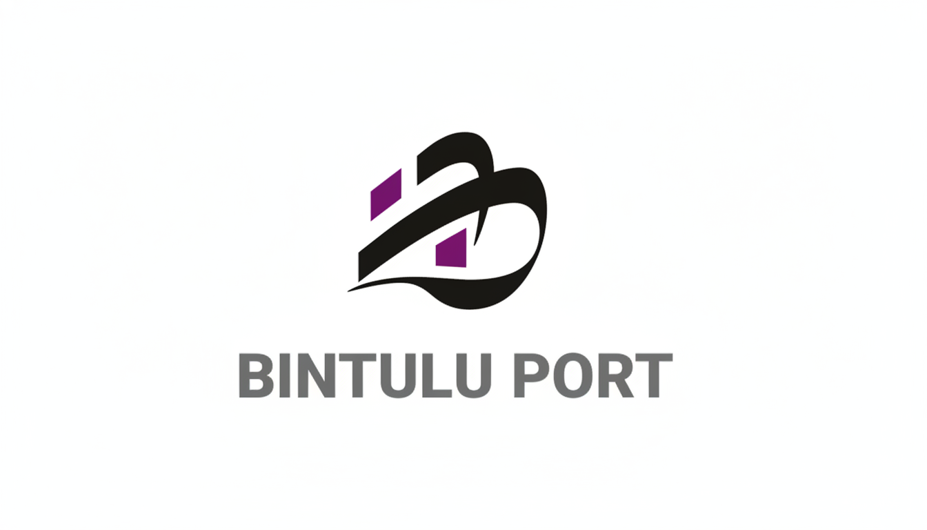 Whisk_6e53fad2e8b246d98134b785334356c5dr