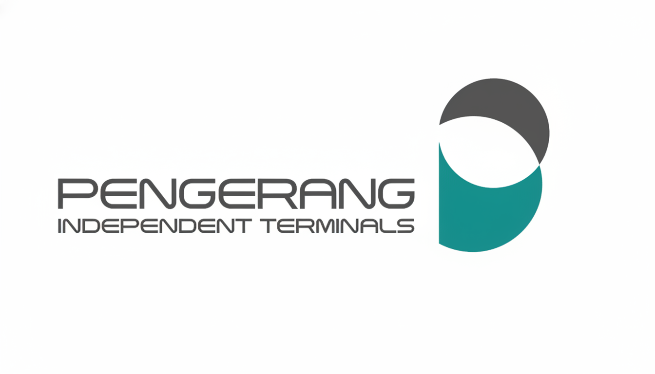 Whisk_732f7740eb0661f8e814aca7dd20c8aadr