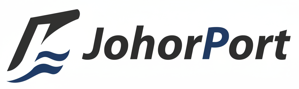 Whisk_92641d42ae23022b2034d22a2cd1532edr