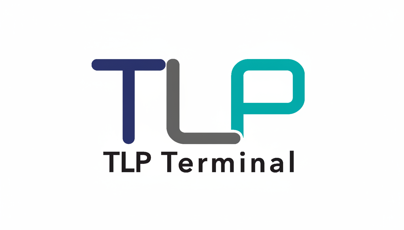 Whisk_b7d96db8a2a0aa9b58d485c9fc96feb6dr