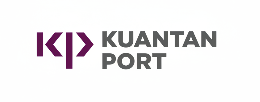 Whisk_c9118a56040e821a7f14361ddff27878dr