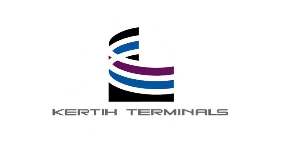 Whisk_d7cbb4a6c50bd53b23d424ad607840cfdr