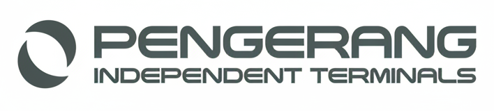 Whisk_db3838d68e691eb84d149f2c34f6a6e8dr